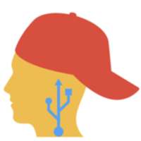 icon