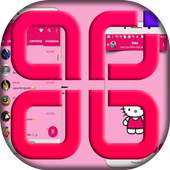WA Hello Kitty App 2.0
