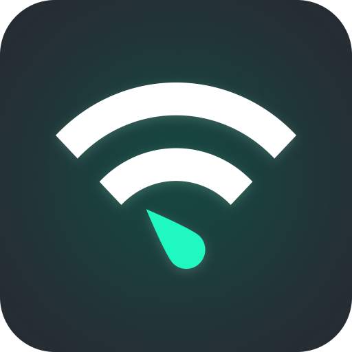 Super WiFi &VPN 1.0.5