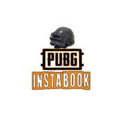 PUBG Channel Instabook 1.1