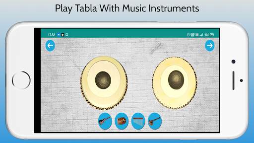 Real Piano screenshot 4