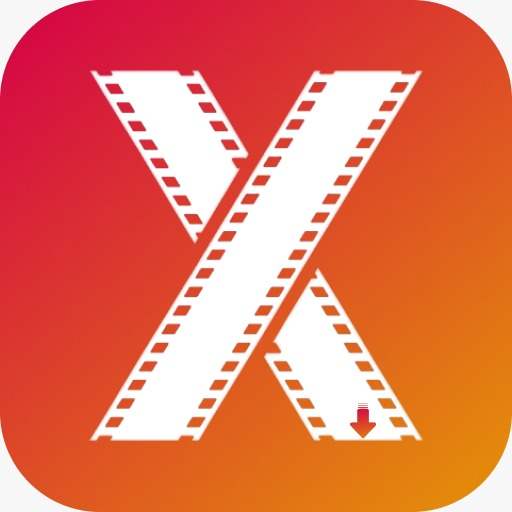 Video Downloader App 1.0