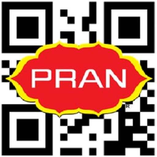 PRAN QR 1.0.6