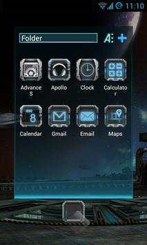 Next screenshot 3