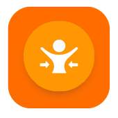 Photo Slimmer - Make Me taller 1.0