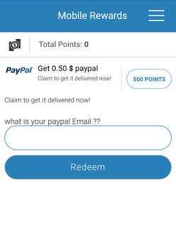Cash Now - Earn Money onlilne screenshot 2