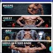 bodybuilding 1.0