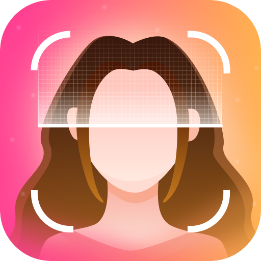 AI Studio icon