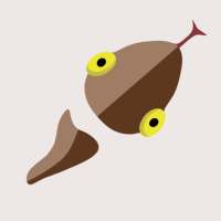 Snake icon