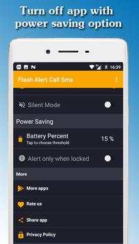 FlashApp Pro screenshot 3