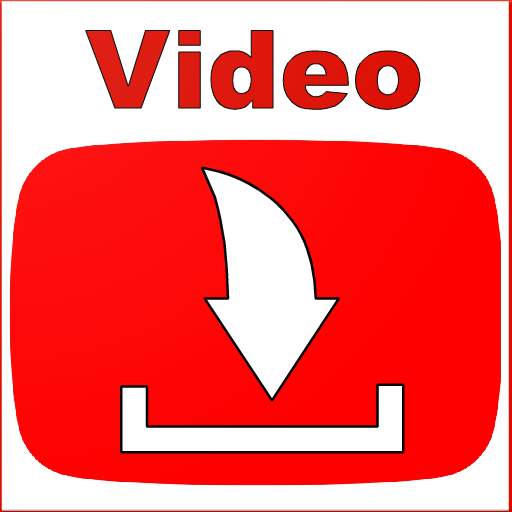 Video Downloader - Tube Browser screenshot 2