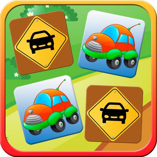 To find couple game 0.1.0