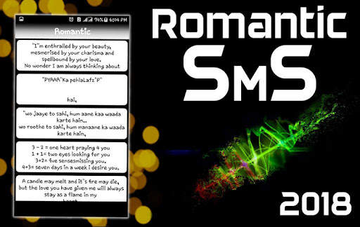 SMS Collection 2018 Text Free Forever SmS Bundle screenshot 2