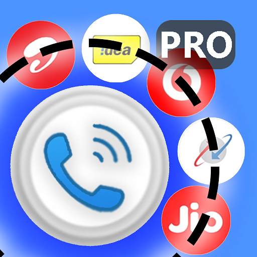 Any Mobile Number Locator- Call detail Location 1.0