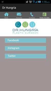 Dr. Hungría screenshot 4