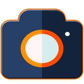 PS photo smile edit 1.0