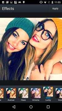 Photo  Editor Free screenshot 1