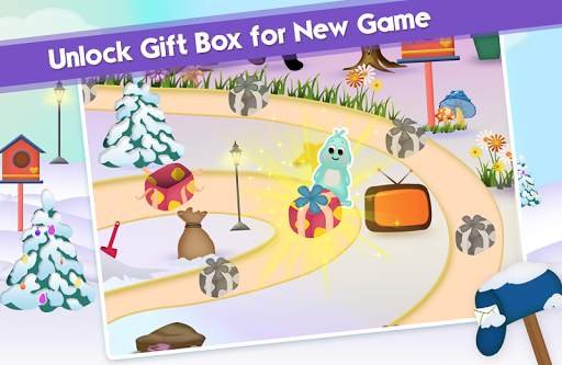 Lil Muslim - Islamic Pack for Muslim Beginners screenshot 1