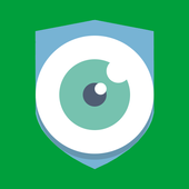 Apps Lock icon