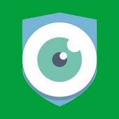 Apps Lock 1.1