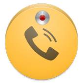 Call Recoder Z R2.2