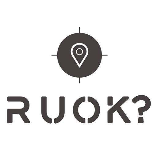 RU OK? 1.13