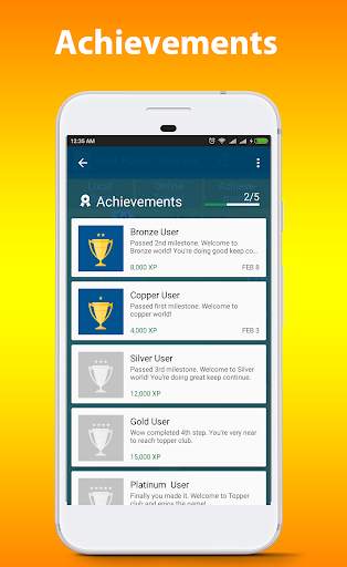 Classic block puzzle game 2021 screenshot 3