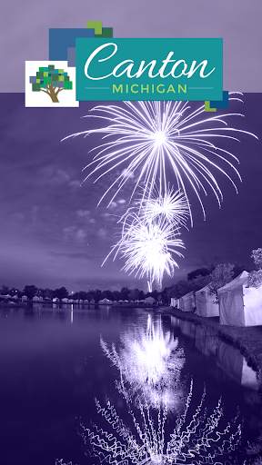 myCanton screenshot 1