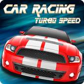Car Racing Turbo Speed 1.1