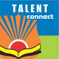 Talent Connect on 9Apps