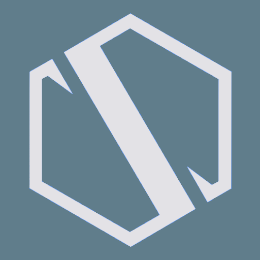 UDP Lite icon