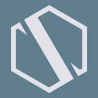 UDP Lite