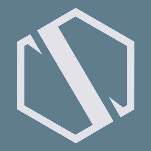 UDP Lite 3.0.0