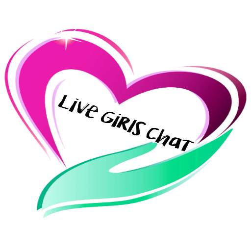 live girls chat 9.2