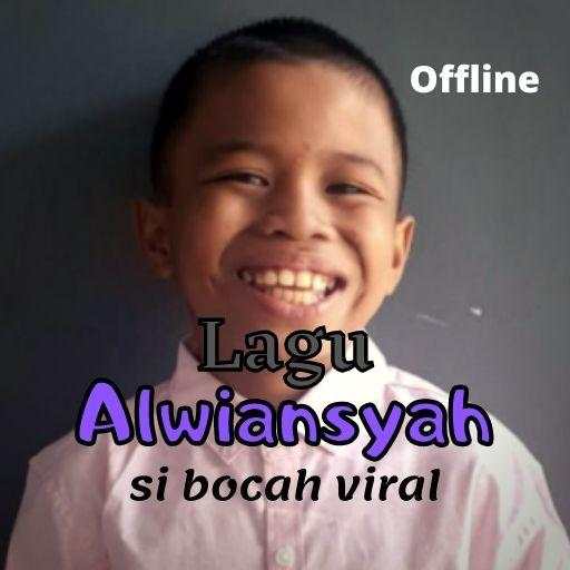 Lagu Alwiansyah Mp3 Offline 1.2