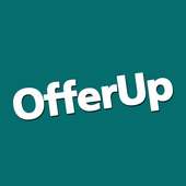 Offer Up Buy &amp; Sell Offer app : guide for OfferApp icon