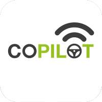 FDC CoPilot icon