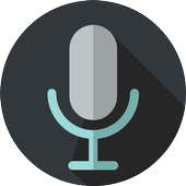 VoiceNotes : Speech To Text Pro