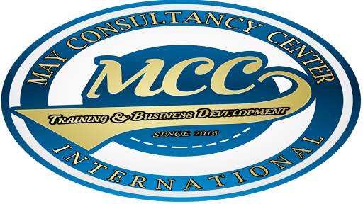 MCC screenshot 1