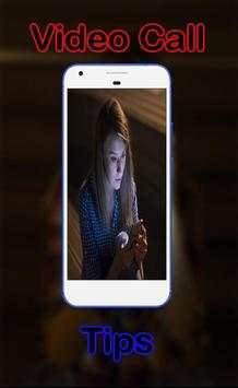 video call girls advice screenshot 3