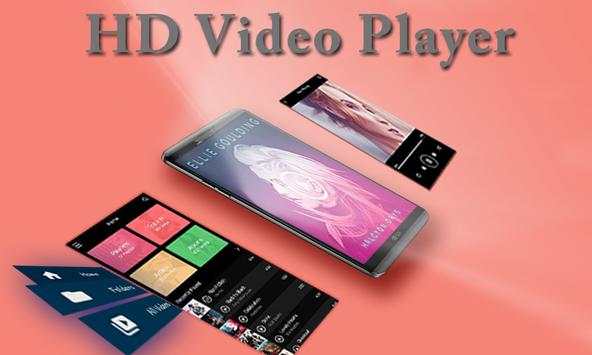 HD MX Player screenshot 8