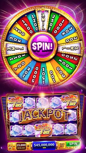 Slots A Fun screenshot 7