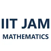 IIT JAM Mathematics Exam 2023