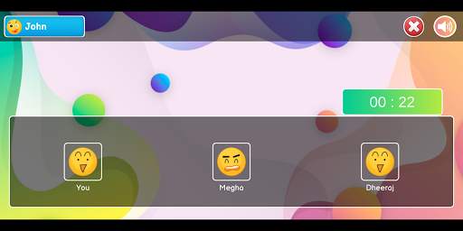 Tambola online - housie game, housie tickets screenshot 6