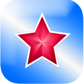 Video Star  ★ icon