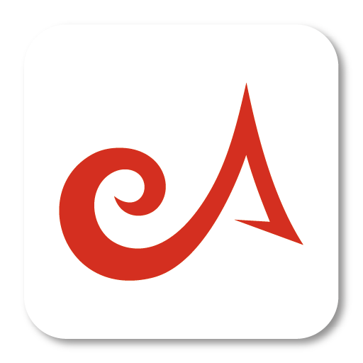 Aladin Cloud Phone - Android Cloud Emulator icon