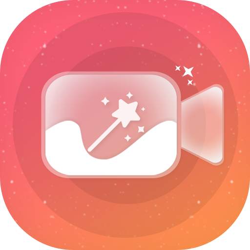 Video Editor 1.2