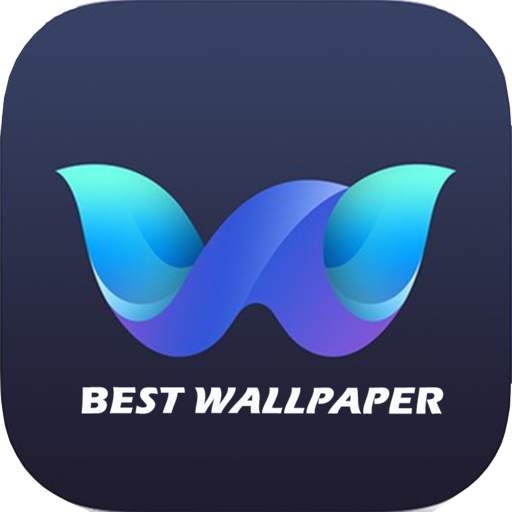 Best Wallpaper 1.0