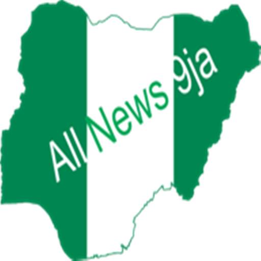 News 9ja 1.0