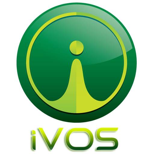 iVos Dialer 1.9.6